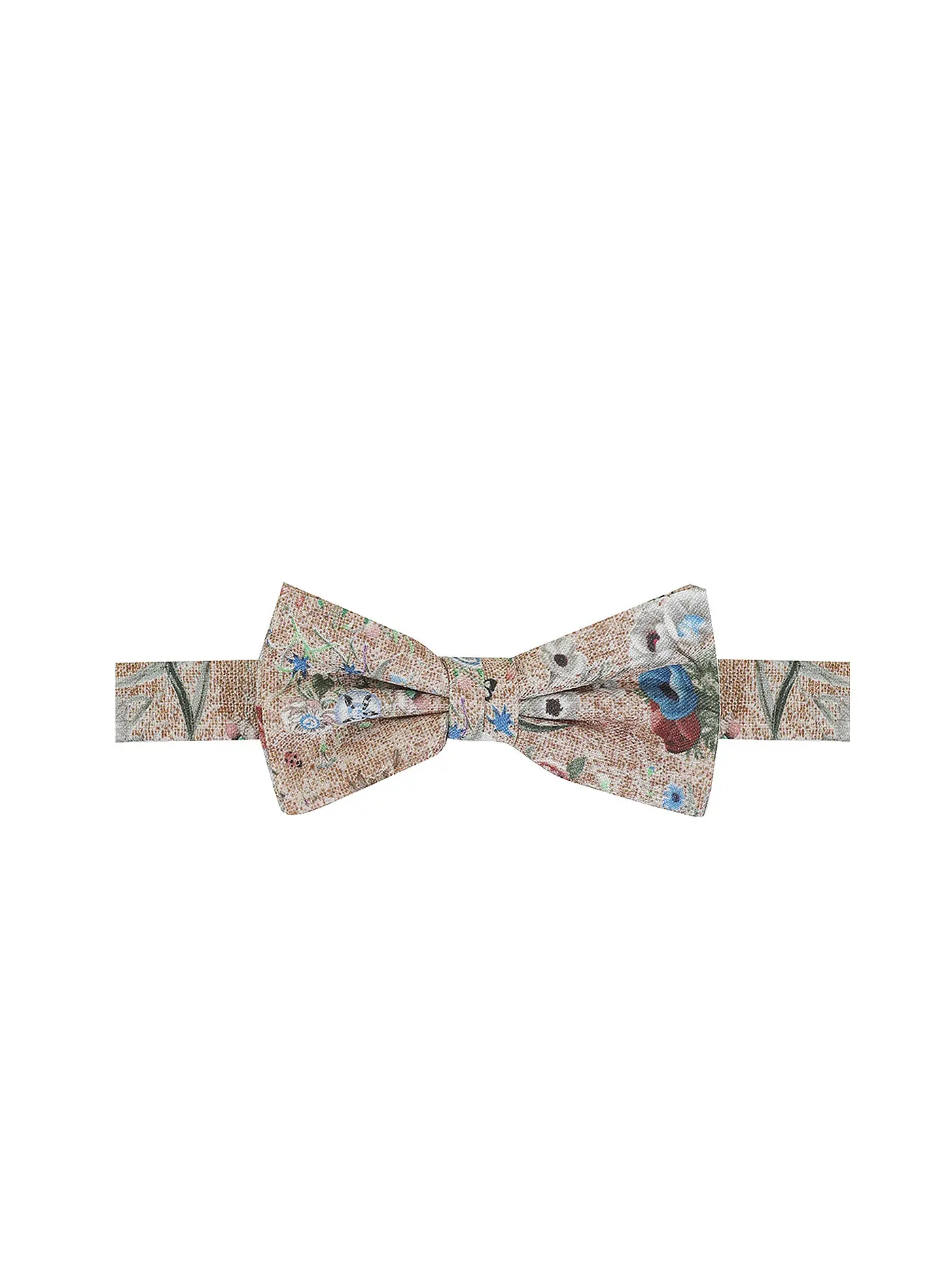SEIDENFALTER | Masche - Fliege PRINCE BOWTIE | 